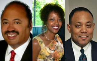 Microsoft; Nicole Venable; DuPont